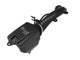 Quantum Cold Air Intake System w/ Pro 5R Filter Jeep Wrangler (Jl) 18-23 L4-2.0L (t) aFe Power aFe Power