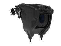 Quantum Cold Air Intake System w/ Pro 5R Filter Jeep Wrangler (Jl) 18-23 L4-2.0L (t) aFe Power aFe Power