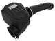 Quantum Cold Air Intake System w/ Pro Dry S Filter Toyota Tundra 07-21 V8-5.7L aFe Power aFe Power