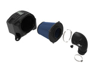Quantum Cold Air Intake System w/ Pro 5R Filter Ford Ranger 19-23 L4-2.3L (t) aFe Power aFe Power