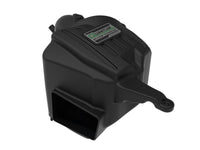 Quantum Cold Air Intake System w/ Pro 5R Filter Dodge Diesel Trucks 07.5-09 L6-6.7L (td) aFe Power aFe Power