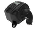 Quantum Cold Air Intake System w/ Pro Dry S Filter GM Silverado/Sierra 09-13 V8-4.8/5.3/6.2L aFe Power aFe Power