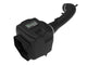 Quantum Cold Air Intake System w/ Pro Dry S Filter GM Silverado/Sierra 1500 14-19 V8-5.3/6.2L aFe Power aFe Power