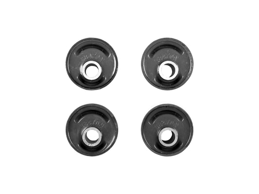 91-97 Land Cruiser 4.6 Deg Caster Correction Kit Icon Vehicle Dynamics Icon Vehicle Dynamics