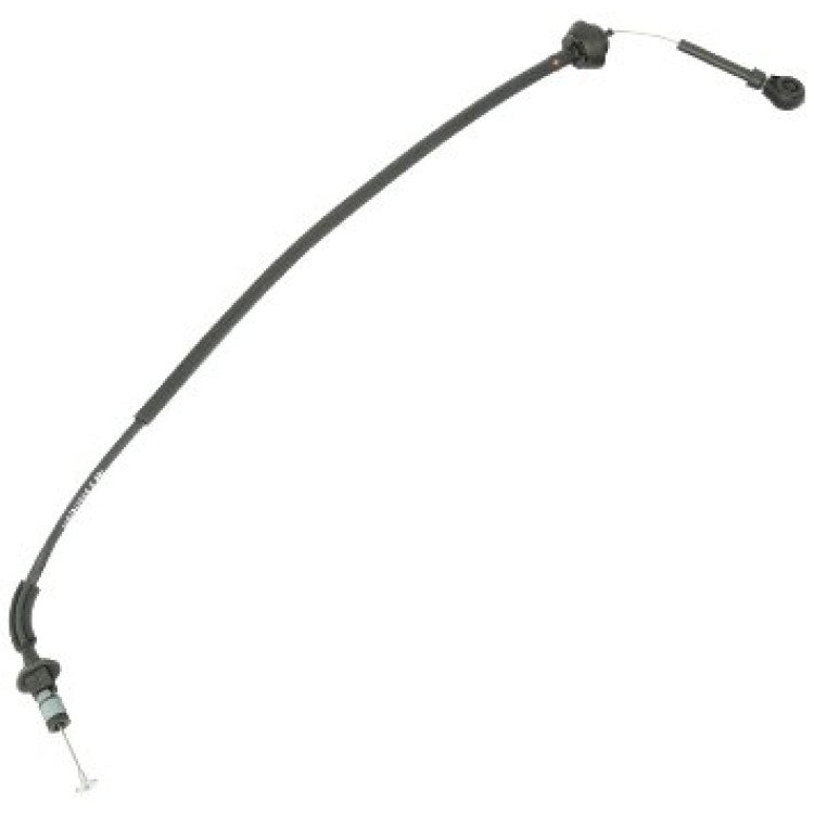 98.5-02 Dodge 5.9L Cummins Throttle Cable - TAMELESS PERFORMANCE