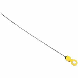 Engine Oil Dipstick No.53032605AB For Dodge For Ram 1500 10 Cyl 8.3L 2005-2006