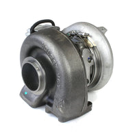 Dodge Remanufactured Turbo For 2007.5-2012 6.7L Cummins Includes Actuator Industrial Injection Industrial Injection
