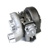 Dodge Remanufactured Turbo For 2007.5-2012 6.7L Cummins Includes Actuator Industrial Injection Industrial Injection