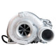 HE300VG XR Series Turbocharger, Kit (Actuator) Cummins 13-18 64.5/67MM Industrial Injection Industrial Injection
