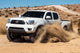 05-15 Tacoma Intelligent Control IIC Install Kit Icon Vehicle Dynamics Icon Vehicle Dynamics