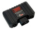 Ag Diesel Solutions Performance Module 2020-2025 Medium Duty 6.7L Powerstroke Engines aFe Power