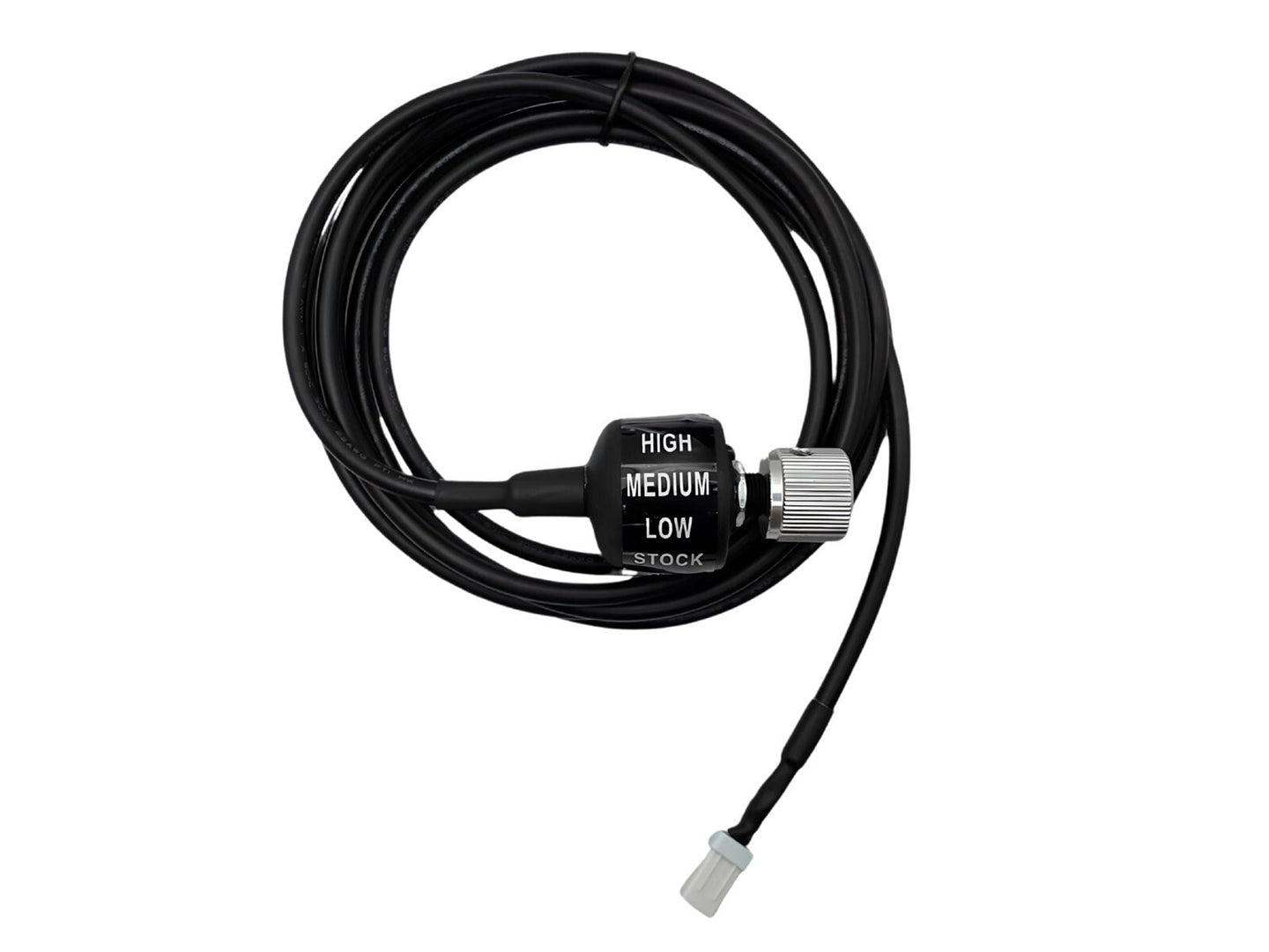 Ag Diesel Solutions Performance Module 2020-2025 Medium Duty 6.7L Powerstroke Engines aFe Power aFe Power
