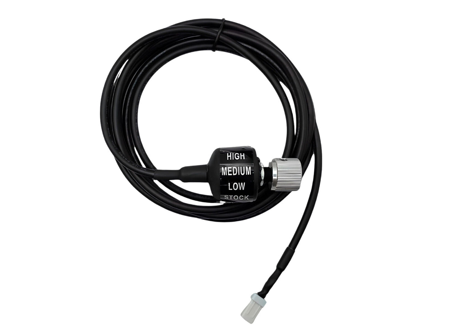 Ag Diesel Solutions Performance Module 2020-2025 Medium Duty 6.7L Powerstroke Engines aFe Power aFe Power