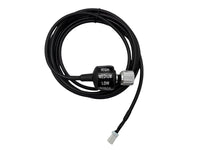 Ag Diesel Solutions Performance Module 2020-2025 Medium Duty 6.7L Powerstroke Engines aFe Power aFe Power