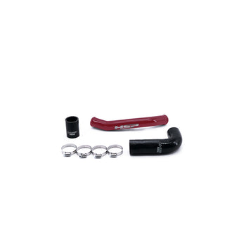 compare product 2011-2014 Chevrolet / GMC Upper Coolant Tube Illusion Cherry