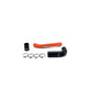 2011-2014 Chevrolet / GMC Upper Coolant Tube M&M Orange - HSP Diesel