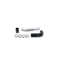 2011-2014 Chevrolet / GMC Upper Coolant Tube Raw - HSP Diesel