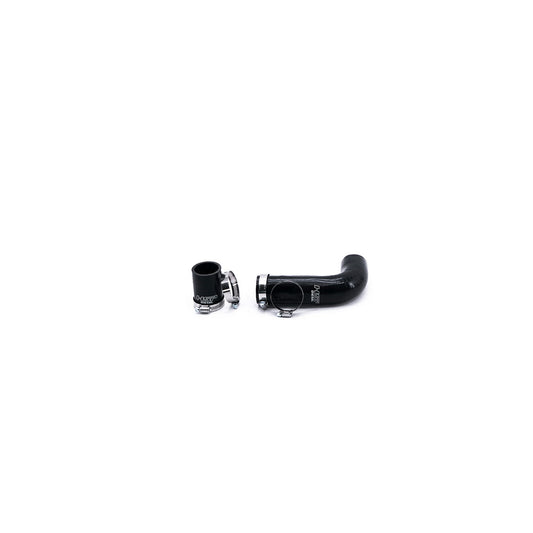 2015-2016 Silverado/Sierra 2500/3500 Upper Coolant Tube Kingsport Grey