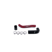 2015-2016 Chevrolet / GMC Upper Coolant Tube Illusion Cherry HSP Diesel