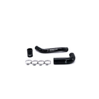 2015-2016 Chevrolet / GMC Upper Coolant Tube Ink Black HSP Diesel