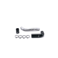 2015-2016 Chevrolet / GMC Upper Coolant Tube Raw - HSP Diesel