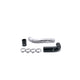 2015-2016 Chevrolet / GMC Upper Coolant Tube Raw - HSP Diesel