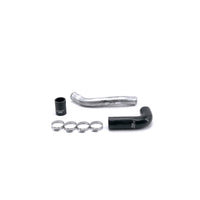 2015-2016 Chevrolet / GMC Upper Coolant Tube Raw HSP Diesel