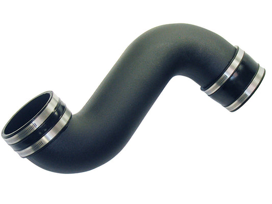Magnum Force Torque Booster Tube Dodge Diesel Trucks 03-07 L6-5.9L (td) aFe Power aFe Power