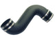Magnum Force Torque Booster Tube Dodge Diesel Trucks 03-07 L6-5.9L (td) aFe Power aFe Power