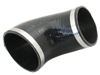 Magnum Force Torque Booster Tube BMW M3 (E46) 01-06 L6-3.2L S54 aFe Power aFe Power
