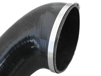 Magnum Force Torque Booster Tube BMW M3 (E46) 01-06 L6-3.2L S54 aFe Power aFe Power