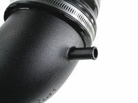 Rapid Induction Cold Air Intake System w/ Pro 5R Filter Jeep Grand Cherokee (Wk) 06-10 V8-6.1L aFe Power aFe Power