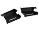 Dynamic Air Scoop D.A.S. Black BMW 328i/335i/M3 (E90/91/92/93) 07-13 aFe Power aFe Power