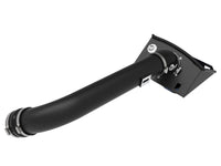 Rapid Induction Cold Air Intake System w/ Pro 5R Filter Ford F-150 09-10 V8-5.4L aFe Power aFe Power