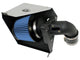Rapid Induction Cold Air Intake System w/ Pro 5R Filter Audi A4 (B7) 06-08 L4-2.0L (t) aFe Power aFe Power