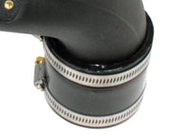 Rapid Induction Cold Air Intake System w/ Pro 5R Filter Audi A4 (B7) 06-08 L4-2.0L (t) aFe Power aFe Power