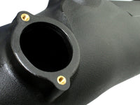 Rapid Induction Cold Air Intake System w/ Pro 5R Filter Volkswagen R32 (Mkv) 2008 V6-3.2L aFe Power aFe Power