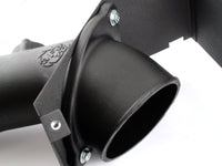 Rapid Induction Cold Air Intake System w/ Pro 5R Filter Volkswagen R32 (Mkv) 2008 V6-3.2L aFe Power aFe Power