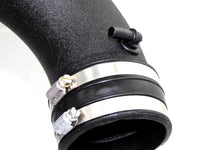Rapid Induction Cold Air Intake System w/ Pro 5R Filter Ford F-150 09-10 V8-4.6L aFe Power aFe Power