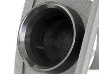 Rapid Induction Cold Air Intake System w/ Pro 5R Filter Ford F-150 09-10 V8-4.6L aFe Power aFe Power