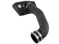 Rapid Induction Cold Air Intake System w/ Pro 5R Filter Ford F-150 09-10 V8-4.6L aFe Power aFe Power