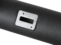 Rapid Induction Cold Air Intake System w/ Pro 5R Filter Ford Super Duty F-250/F-350 11-16 V8-6.2L aFe Power aFe Power
