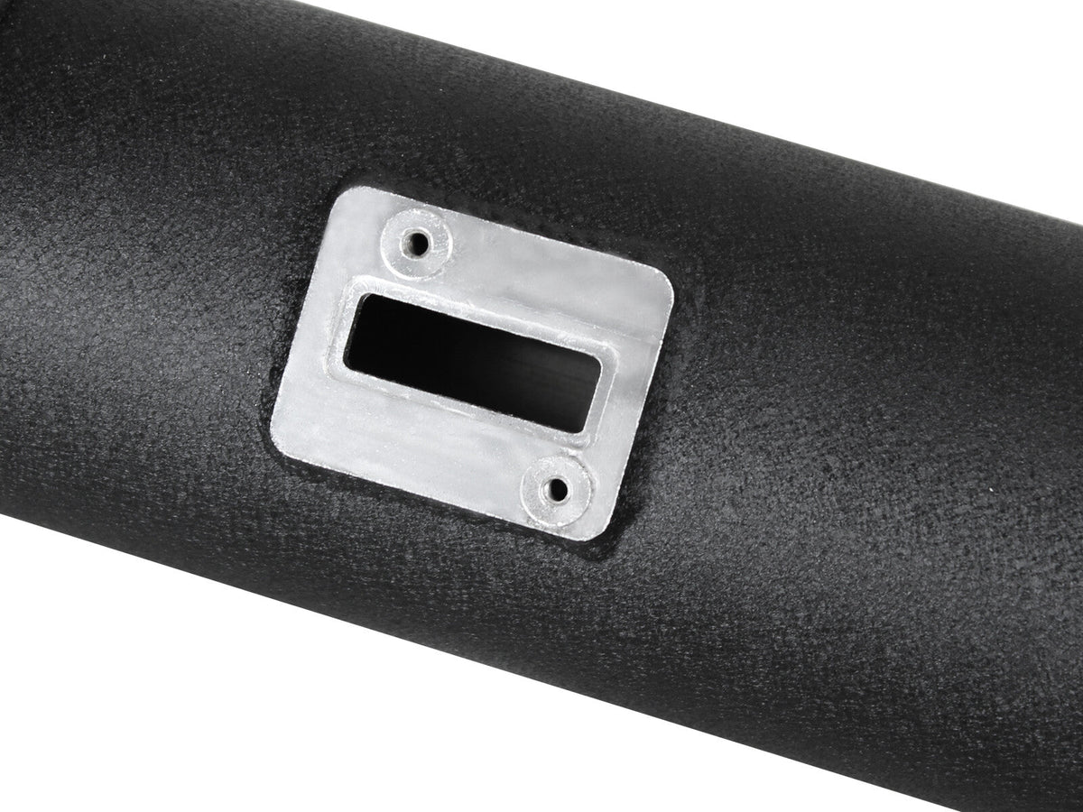 Rapid Induction Cold Air Intake System w/ Pro 5R Filter Ford Super Duty F-250/F-350 11-16 V8-6.2L aFe Power aFe Power