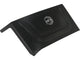 Magnum Force Intake Cover Black Fits aFe Power Intakes Pn: 54-11962-1B, 51-11962-1B, 54-11972-1B, 51-11972-1B, 54-11902-1, 51-11902-1, 54-11842-B, 51-11842-B, 54-12592, 51-12592, 54-11622-B and 51-11622-B aFe Power aFe Power