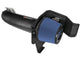 Track Series Carbon Fiber Intake System w/ Pro 5R Filter Dodge Challenger/Charger/Chrysler 300C 11-23 V8-5.7L Hemi aFe Power aFe Power