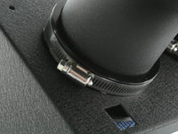 Rapid Induction Cold Air Intake System w/ Pro 5R Filter Ford F-150 2011 V6-3.5L (tt) aFe Power aFe Power