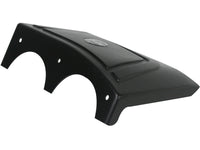 Magnum Force Intake Cover Black Fits aFe Power Intakes Pn: 51-12182, 54-12182, 51-12642-1B, 54-12642-1B, 51-12192 and 54-12192 aFe Power aFe Power