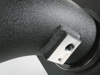 Rapid Induction Cold Air Intake System w/ Pro 5R Filter Ford F-150 12-14 V6-3.5L (tt) aFe Power aFe Power