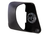 Dynamic Air Scoop D.A.S. Black BMW M135i 12-15 / M2 (F87) 16-18 / M235i (F22/F23) 14-16 / 335i (F30) 12-15 / 435i (F32/F33) 14-16 L6-3.0L (t) N55 aFe Power aFe Power
