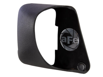 compare product Dynamic Air Scoop D.A.S. Black BMW M135i 12-15 / M2 (F87) 16-18 / M235i (F22/F23) 14-16 / 335i (F30) 12-15 / 435i (F32/F33) 14-16 L6-3.0L (t) N55 aFe Power